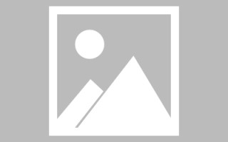 阿拉善盟数据分析展示网站搭建（数据分析实战网站）